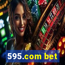 595.com bet